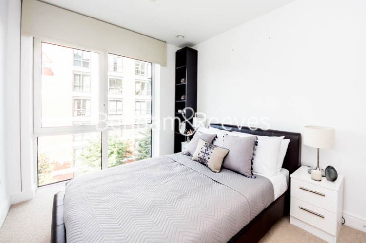 2  bedrooms flat to rent in Longfield Avenue, Ealing, W5-image 3