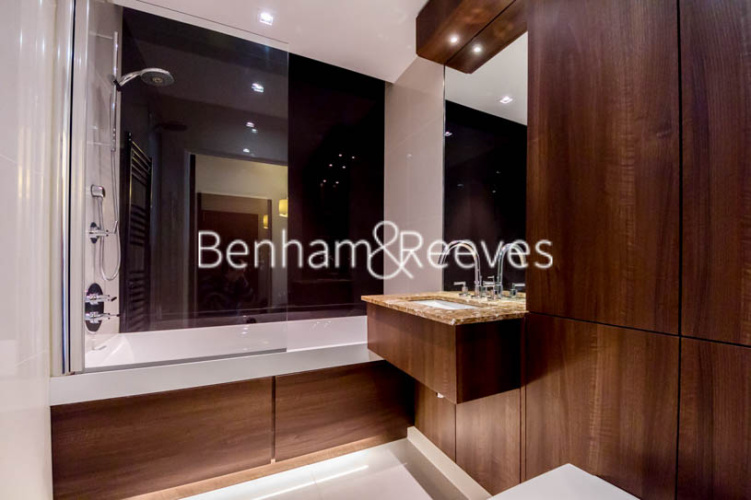 2  bedrooms flat to rent in Longfield Avenue, Ealing, W5-image 4