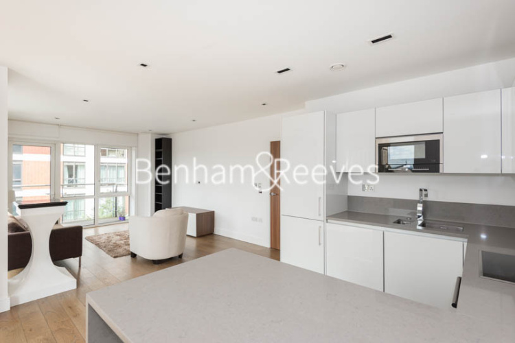 2  bedrooms flat to rent in Longfield Avenue, Ealing, W5-image 6