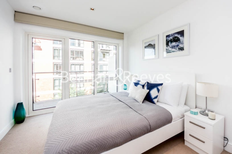 2 bedrooms flat to rent in Longfield Avenue, Ealing, W5-image 7