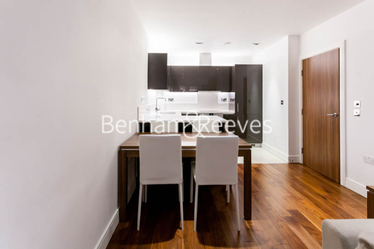 1 bedroom flat to rent in Longfield Avenue, Ealing, W5-image 3