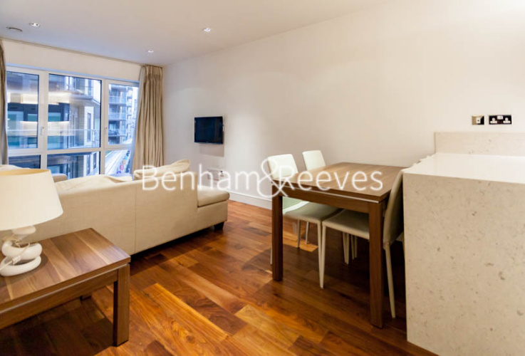 1  bedroom flat to rent in Longfield Avenue, Ealing, W5-image 4