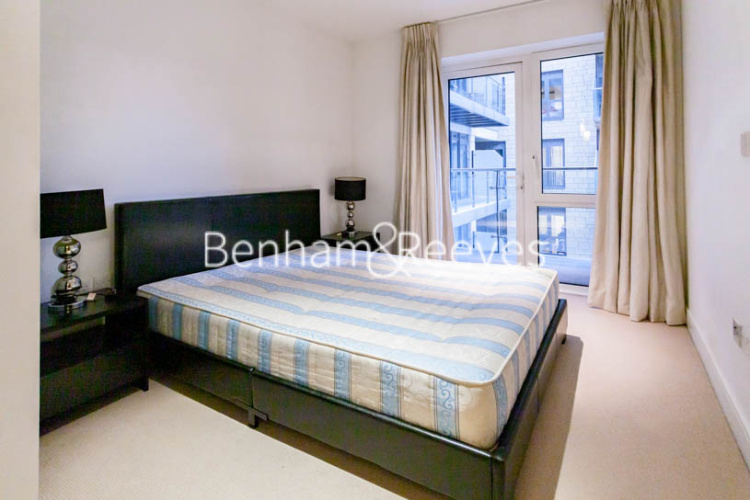 1 bedroom flat to rent in Longfield Avenue, Ealing, W5-image 5