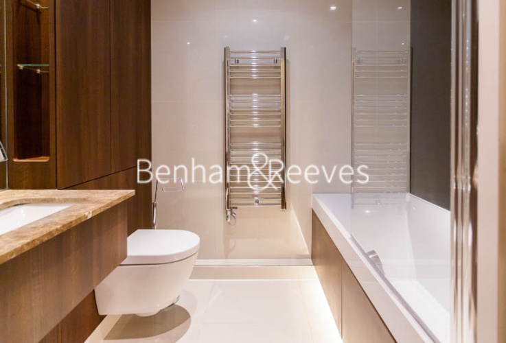 1  bedroom flat to rent in Longfield Avenue, Ealing, W5-image 6