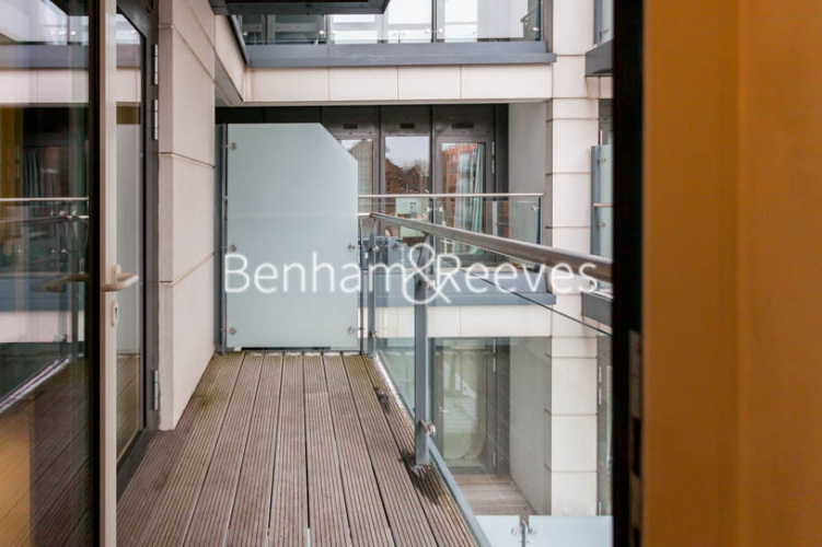 1  bedroom flat to rent in Longfield Avenue, Ealing, W5-image 7