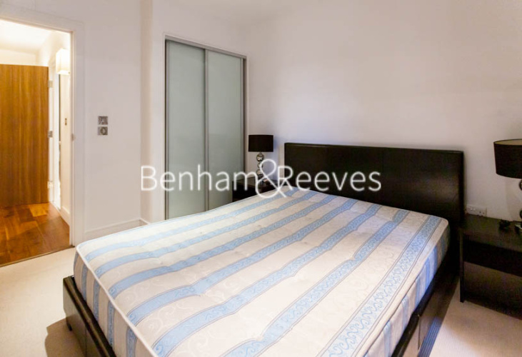 1  bedroom flat to rent in Longfield Avenue, Ealing, W5-image 8