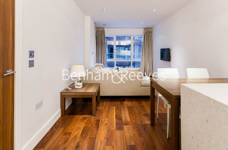 1 bedroom flat to rent in Longfield Avenue, Ealing, W5-image 9