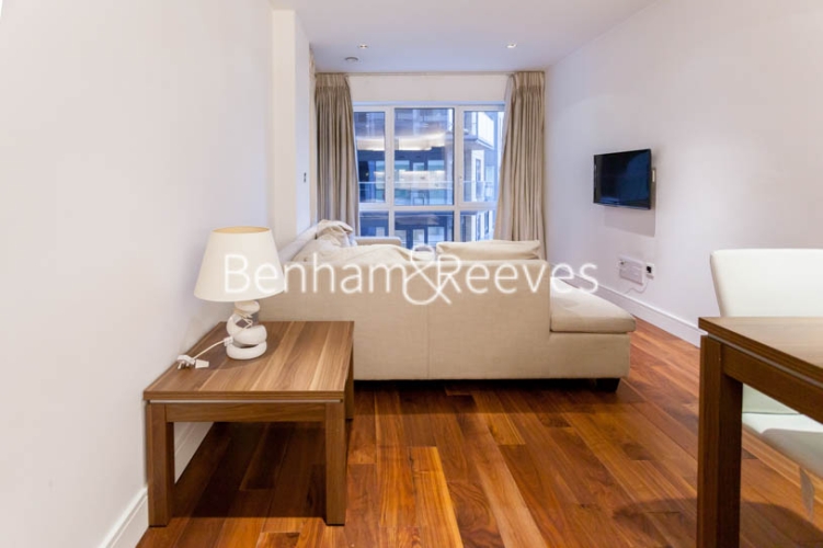 1 bedroom flat to rent in Longfield Avenue, Ealing, W5-image 10