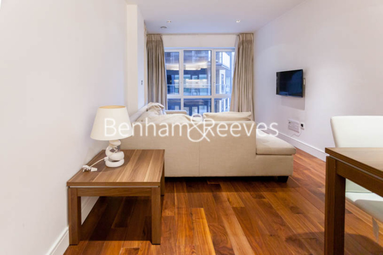 1  bedroom flat to rent in Longfield Avenue, Ealing, W5-image 10