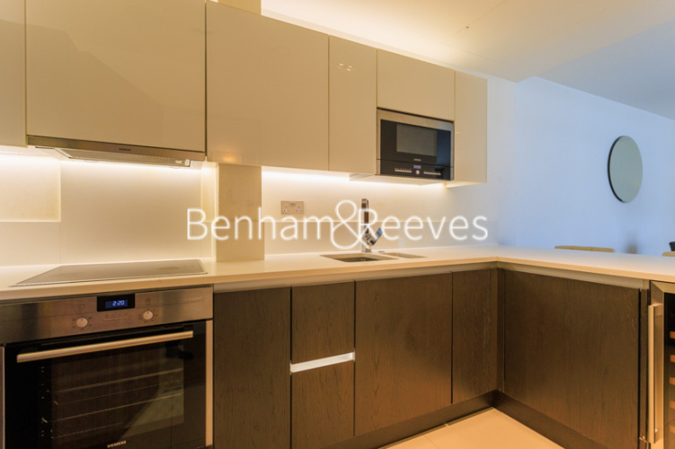 2  bedrooms flat to rent in Longfield Avenue, Ealing, W5-image 2