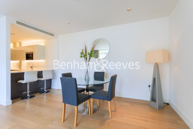 2  bedrooms flat to rent in Longfield Avenue, Ealing, W5-image 3