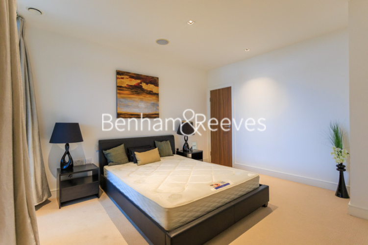 2  bedrooms flat to rent in Longfield Avenue, Ealing, W5-image 4