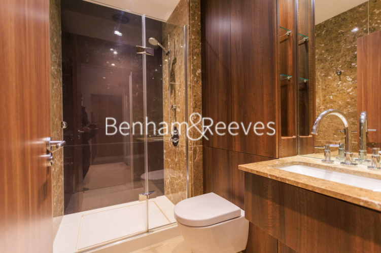 2  bedrooms flat to rent in Longfield Avenue, Ealing, W5-image 5