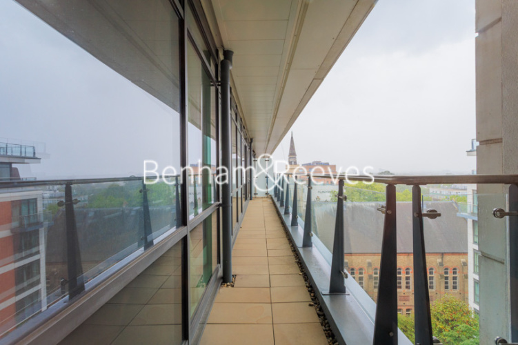 2  bedrooms flat to rent in Longfield Avenue, Ealing, W5-image 6
