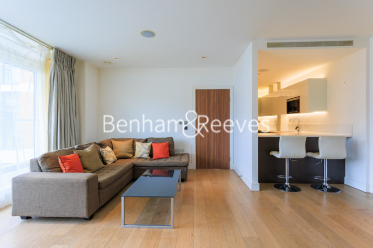 2  bedrooms flat to rent in Longfield Avenue, Ealing, W5-image 8