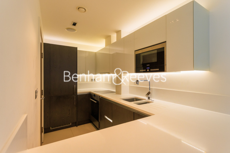 2  bedrooms flat to rent in Longfield Avenue, Ealing, W5-image 9