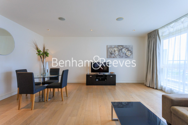 2  bedrooms flat to rent in Longfield Avenue, Ealing, W5-image 10