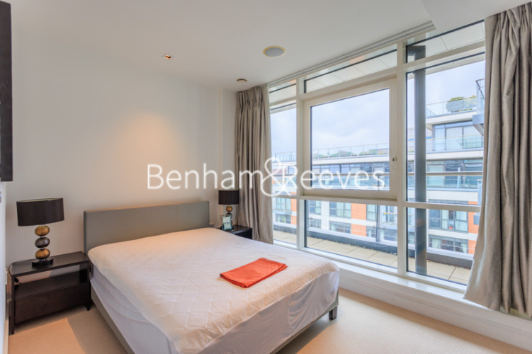 2  bedrooms flat to rent in Longfield Avenue, Ealing, W5-image 11