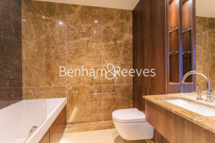 2  bedrooms flat to rent in Longfield Avenue, Ealing, W5-image 12