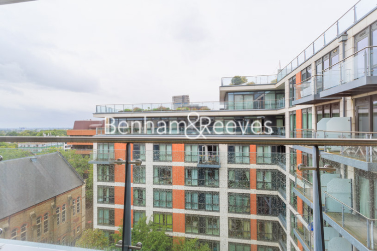 2  bedrooms flat to rent in Longfield Avenue, Ealing, W5-image 13