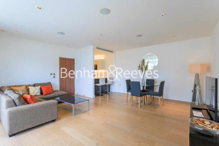 2  bedrooms flat to rent in Longfield Avenue, Ealing, W5-image 14