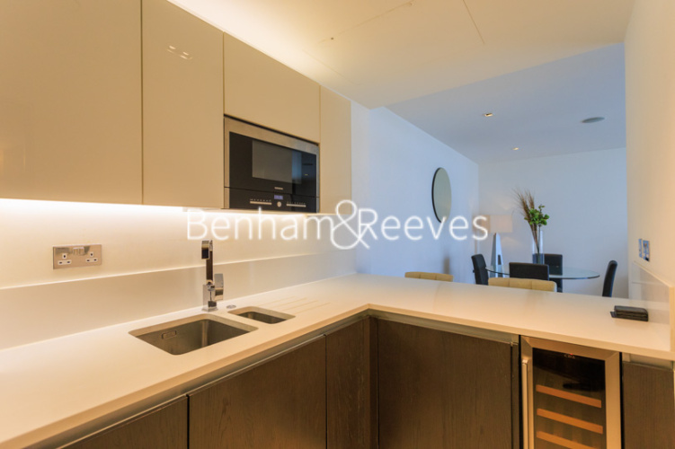 2  bedrooms flat to rent in Longfield Avenue, Ealing, W5-image 15