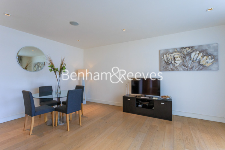 2  bedrooms flat to rent in Longfield Avenue, Ealing, W5-image 16