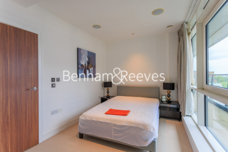 2  bedrooms flat to rent in Longfield Avenue, Ealing, W5-image 17