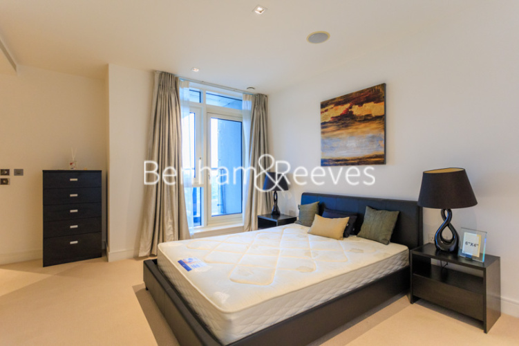 2  bedrooms flat to rent in Longfield Avenue, Ealing, W5-image 18