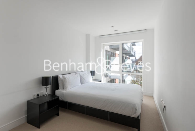 2 bedrooms flat to rent in Longfield Avenue, Ealing, W5-image 3