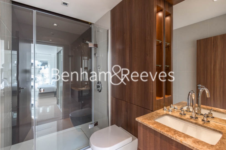 2  bedrooms flat to rent in Longfield Avenue, Ealing, W5-image 4