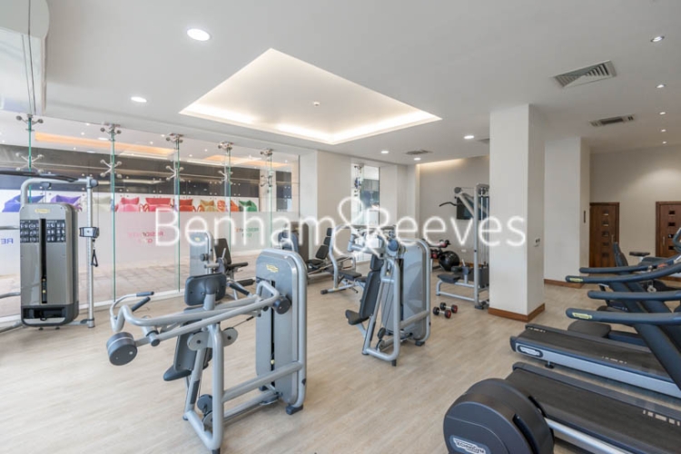 2  bedrooms flat to rent in Longfield Avenue, Ealing, W5-image 8