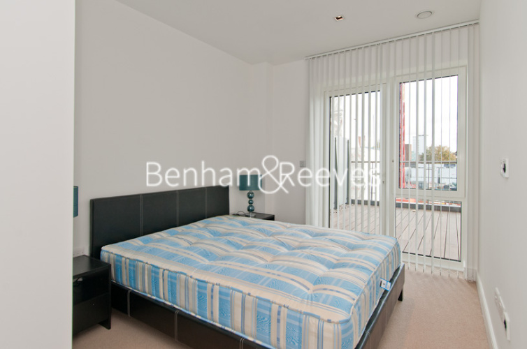 1  bedroom flat to rent in Longfield Avenue, Ealing, W5-image 3