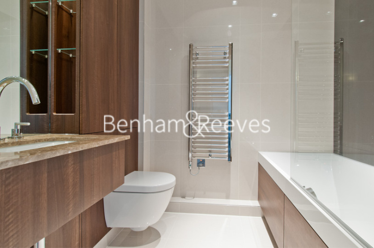 1  bedroom flat to rent in Longfield Avenue, Ealing, W5-image 4
