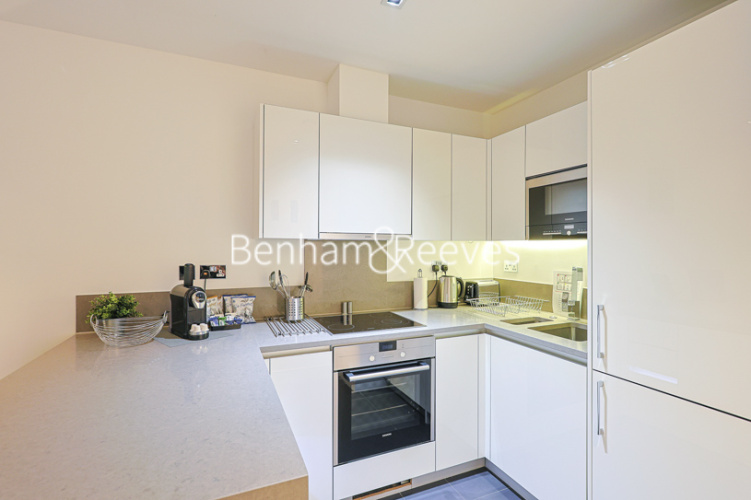 2  bedrooms house to rent in Longfield Avenue, Ealing W5-image 2