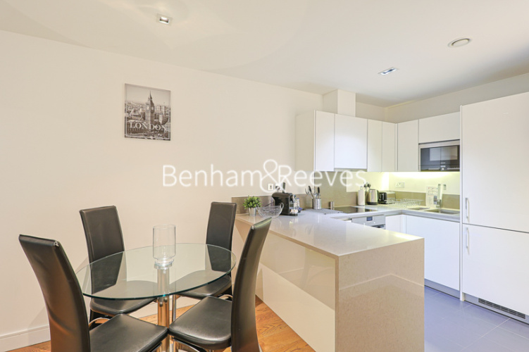 2  bedrooms house to rent in Longfield Avenue, Ealing W5-image 3