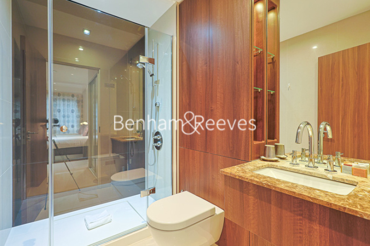 2  bedrooms house to rent in Longfield Avenue, Ealing W5-image 5