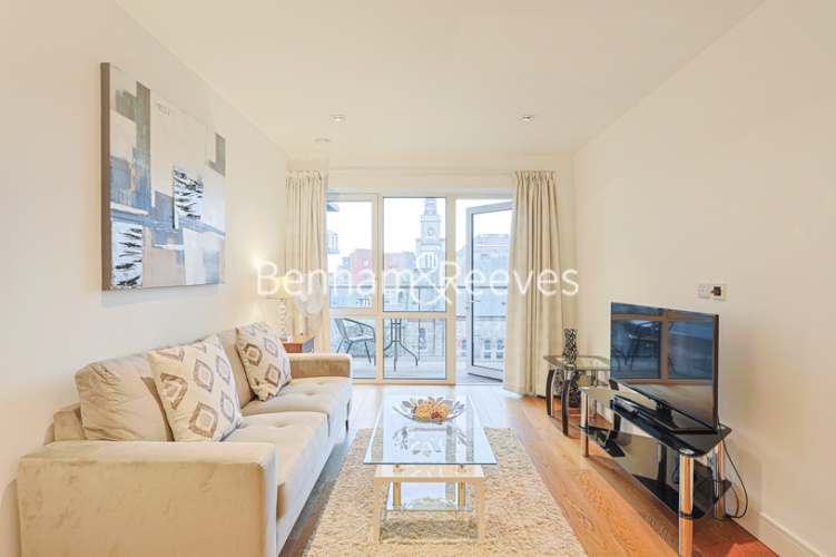 2  bedrooms house to rent in Longfield Avenue, Ealing W5-image 9