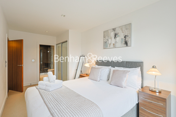 2  bedrooms house to rent in Longfield Avenue, Ealing W5-image 11