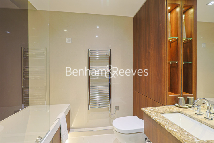 2  bedrooms house to rent in Longfield Avenue, Ealing W5-image 12