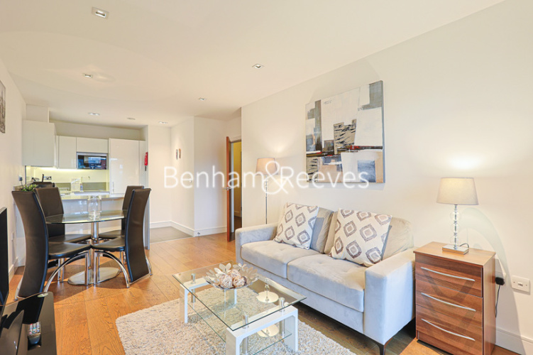 2  bedrooms house to rent in Longfield Avenue, Ealing W5-image 14