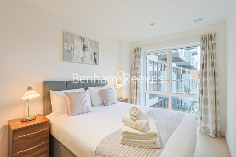 2  bedrooms house to rent in Longfield Avenue, Ealing W5-image 16