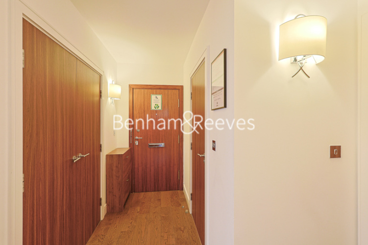 2  bedrooms house to rent in Longfield Avenue, Ealing W5-image 17