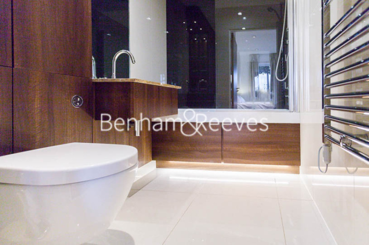 1  bedroom flat to rent in Dickens Yard, Ealing, W5-image 4