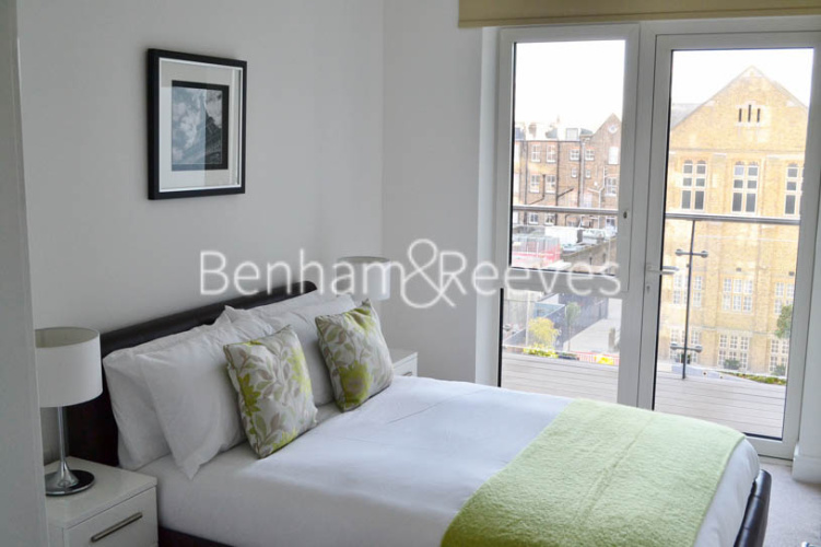 2  bedrooms flat to rent in Longfield Avenue, Ealing, W5-image 3