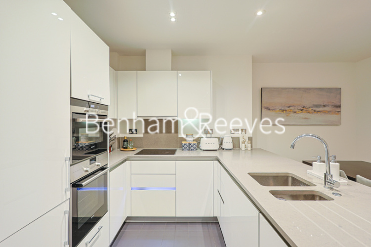 2  bedrooms flat to rent in Longfield Avenue, Ealing, W5-image 2