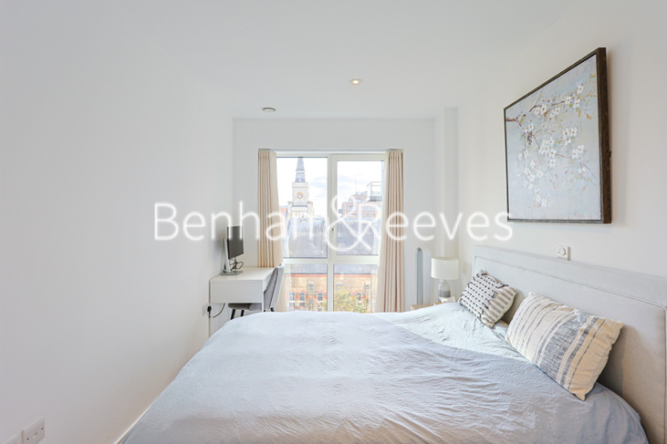 2  bedrooms flat to rent in Longfield Avenue, Ealing, W5-image 3