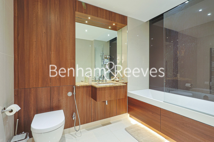 2  bedrooms flat to rent in Longfield Avenue, Ealing, W5-image 4