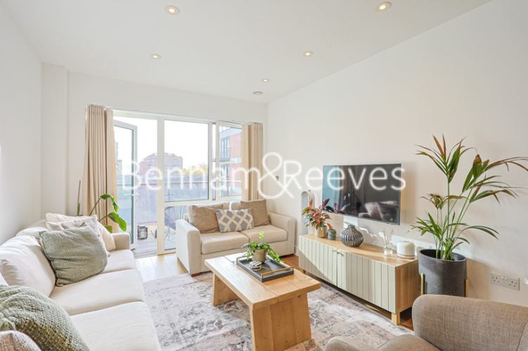 2  bedrooms flat to rent in Longfield Avenue, Ealing, W5-image 6