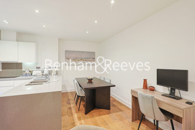 2  bedrooms flat to rent in Longfield Avenue, Ealing, W5-image 7